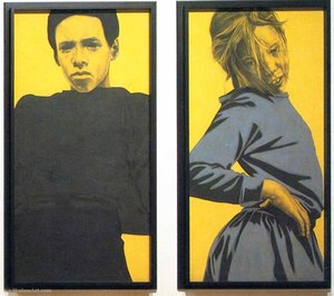 Untitled (990)