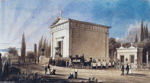 Père-lachaise