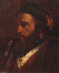 John Raffon, JP, Provost of Stirling (1917–1920)