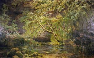 Source — Gros Achille