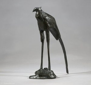 Untitled (648)