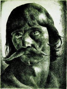 Kuruc Head