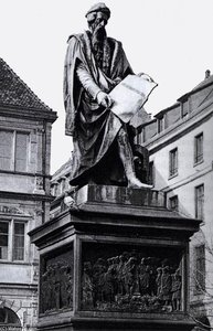 Gutenberg