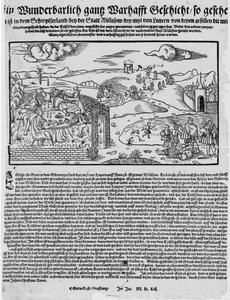 A wonderfully Gantz Warhafft historian, is done in the Schwytzerland