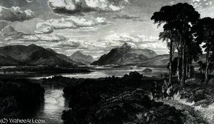 Loch lomond