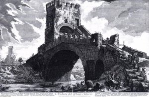 The Ponte Solario