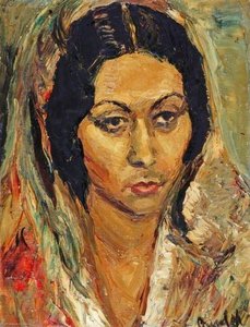 Lalita