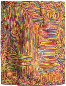Arteba (2015)