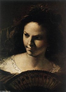 Concert (detail)