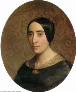 Вимита хвилями деревина