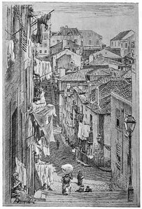 Untitled (aqqc2c) — Alfredo Roque Gameiro
