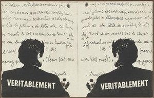Véritablement