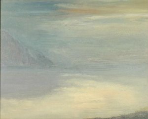 Le Léman
