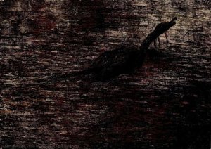 Nightmare III