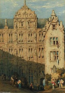 Heidelberg