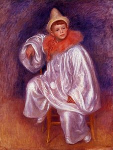 Jasny brąz różowy