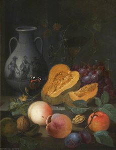Fruit