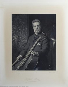 Alfredo Piatti