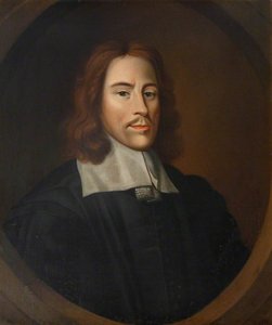 Thomas Willis (1621–1675) — John Wollaston