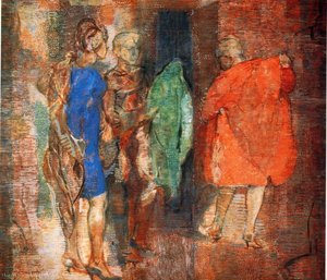Untitled (480)