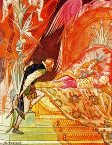 Untitled (569) — Emilio Freixas