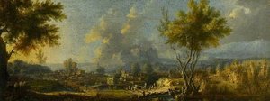Capriccio