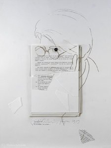 Untitled (755)