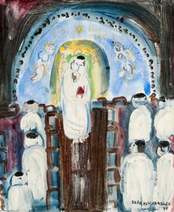 Yom Kippur