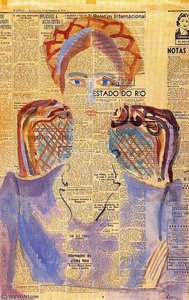 Untitled (807)