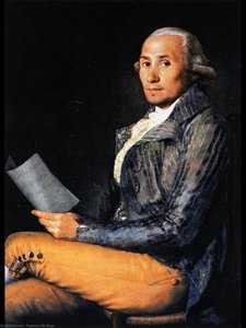 Sebastián Martínez