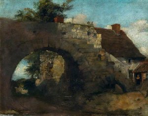 Newport Arch, Lincoln
