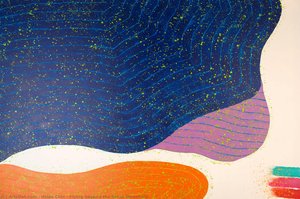 Flying beyond the Great Threshold