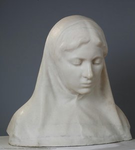 Samaritan Woman