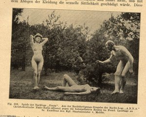 Untitled (aqtsn7) — Albert Moll