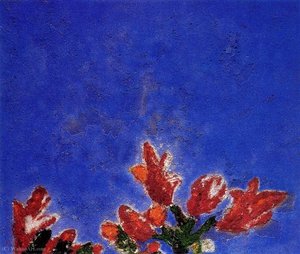 Untitled (216)