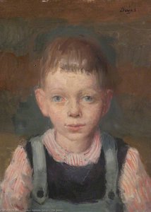 The Junior