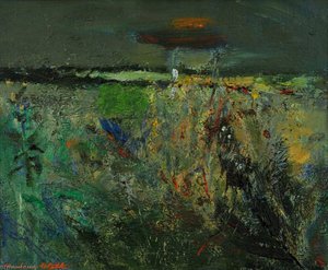 Thunder Light