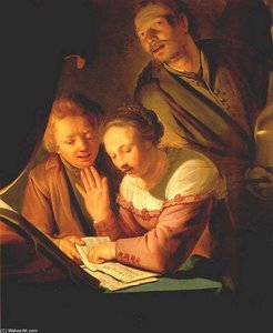 Trio Musical
