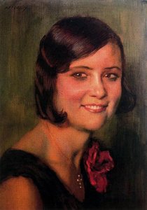 Pepita Martín — Jorge Apperley (george Owen Wynne Apperley)
