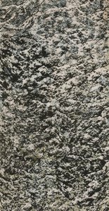 Untitled — Yi Eungro