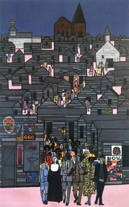 Untitled (830)