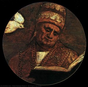 Titaan Ramsi Piali Ii