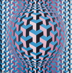 Epoff — Viktor Vasarõi