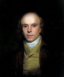 John Flaxman (1755–1826)