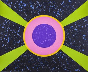 Radiation