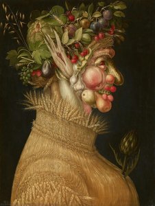 Léto