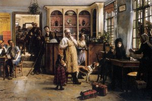 Français Les étrangères Nederlands De vreemdelingen English The foreigners