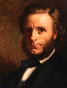 James Hall Cranstoun — John Maclaren Barclay