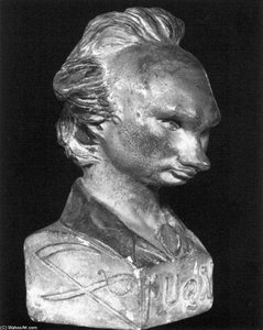 Victor Hugo