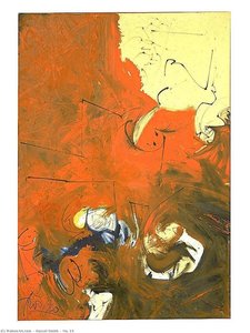 No. 14